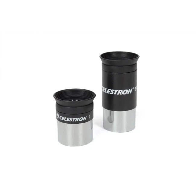 Телескоп Celestron NexStar 90 SLT Телескоп Celestron NexStar 90 SLT
