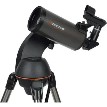 Телескоп Celestron NexStar 90 SLT Телескоп Celestron NexStar 90 SLT