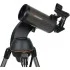 Телескоп Celestron NexStar 90 SLT Телескоп Celestron NexStar 90 SLT