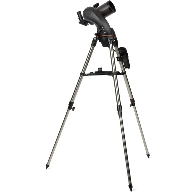 Телескоп Celestron NexStar 90 SLT Телескоп Celestron NexStar 90 SLT