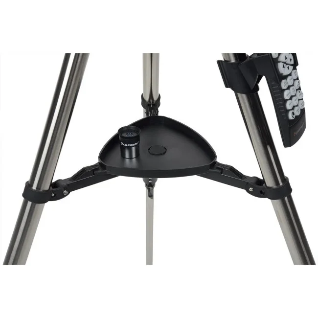 Телескоп Celestron NexStar 90 SLT Телескоп Celestron NexStar 90 SLT