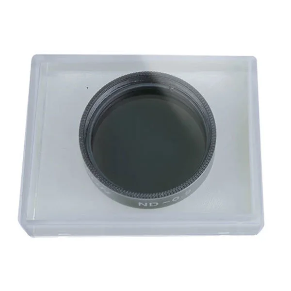 Нейтральный лунный фильтр Celestron 1,25"