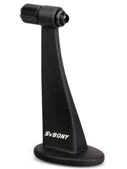 Адаптер SVBONY крепления бинокля к штативу (F9182A)