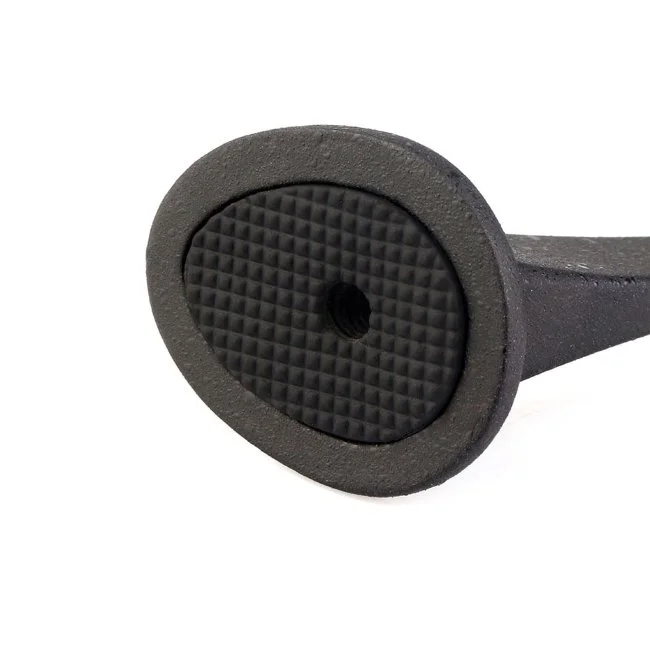 Адаптер SVBONY крепления бинокля к штативу (F9182A)