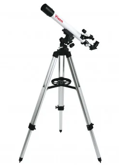 Телескоп Vixen Space EYE 50/600 Телескоп Vixen Space EYE 50/600