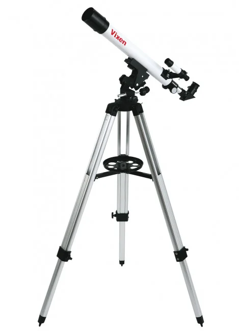 Телескоп Vixen Space EYE 50/600 Телескоп Vixen Space EYE 50/600