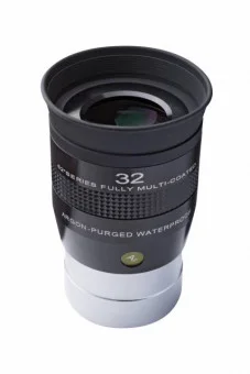 Окуляр Explore Scientific LER 62 гр Ar 32 мм, 2"