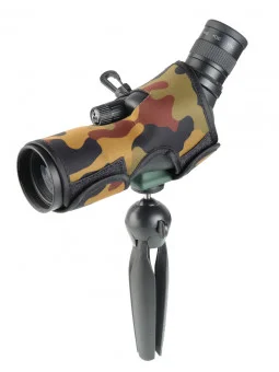 Зрительная труба Veber Snipe 12-36x50 GR Zoom