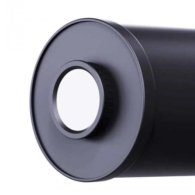 Цифровой телескоп BeaverLAB TW1 Цифровой телескоп BeaverLAB TW1