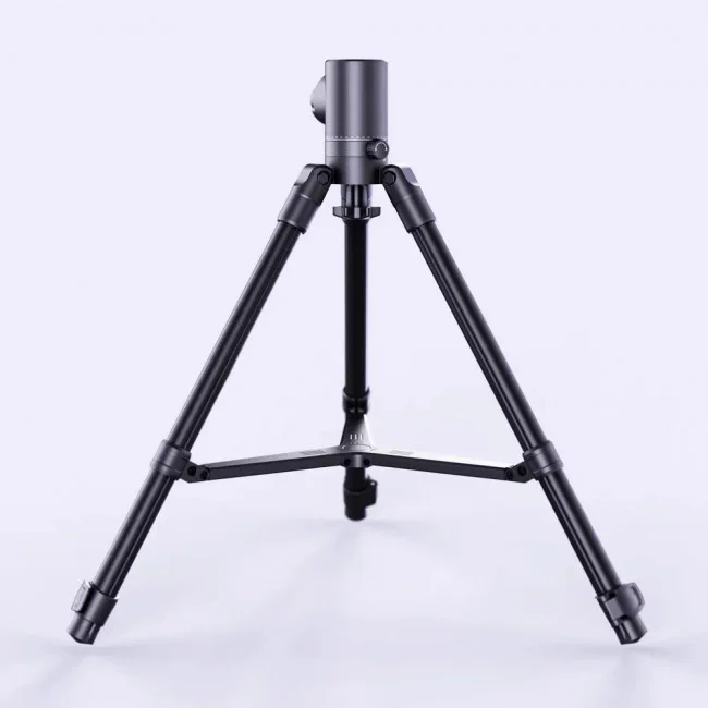 Цифровой телескоп BeaverLAB TW1 Цифровой телескоп BeaverLAB TW1