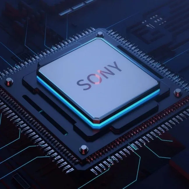 Цифровой телескоп BeaverLAB TW1 Цифровой телескоп BeaverLAB TW1