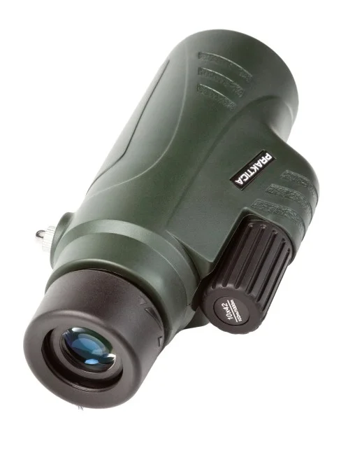 Монокуляр Praktica Falcon 10x42 WP Монокуляр Praktica Falcon 10x42 WP