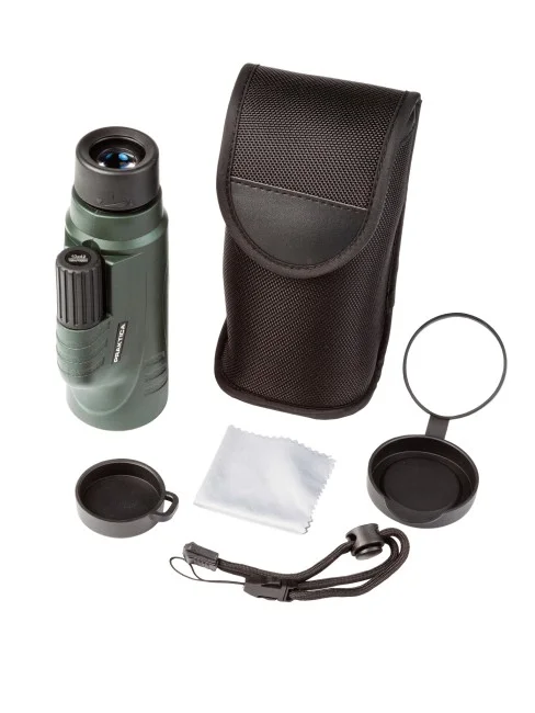 Монокуляр Praktica Falcon 10x42 WP Монокуляр Praktica Falcon 10x42 WP