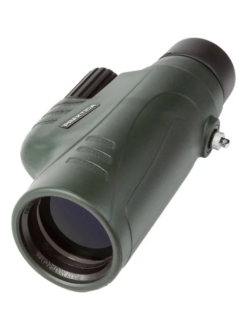 Монокуляр Praktica Falcon 10x42 WP Монокуляр Praktica Falcon 10x42 WP