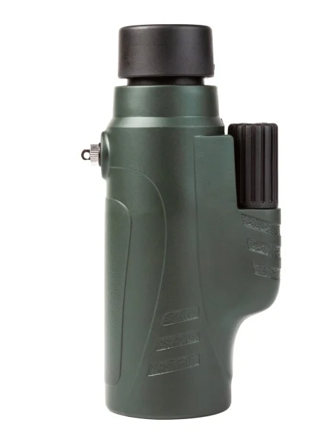 Монокуляр Praktica Falcon 10x42 WP Монокуляр Praktica Falcon 10x42 WP