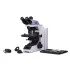 Микроскоп биологический MAGUS Bio 270T