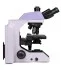 Микроскоп биологический MAGUS Bio 270T