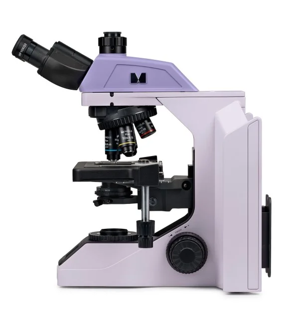 Микроскоп биологический MAGUS Bio 270T