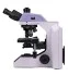 Микроскоп биологический MAGUS Bio 270T