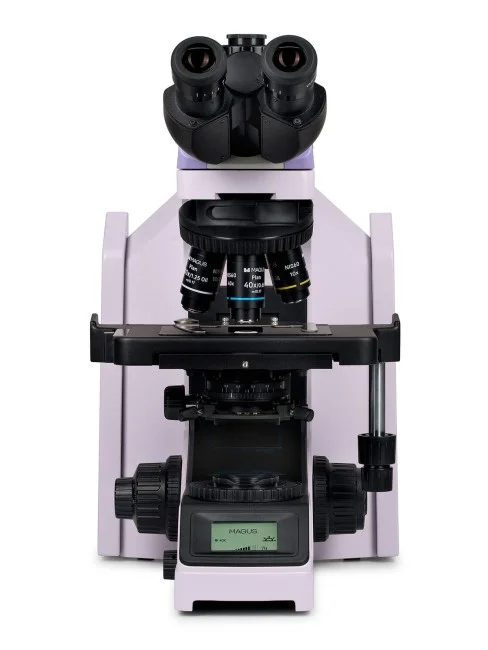 Микроскоп биологический MAGUS Bio 270T