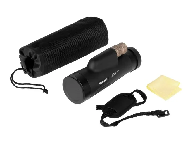 Монокуляр Veber ZOOM 8-24x40WP Монокуляр Veber ZOOM 8-24x40WP