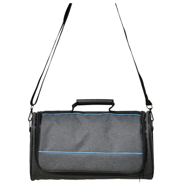 Сумка для трубы телескопа Mizar OTA