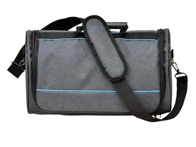 Сумка для трубы телескопа Mizar OTA