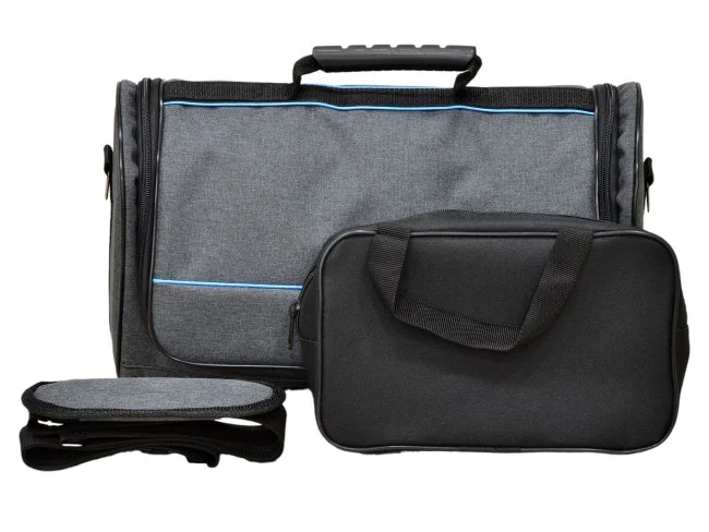 Сумка для трубы телескопа Mizar OTA