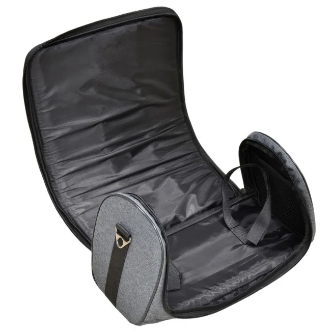 Сумка для трубы телескопа Mizar OTA