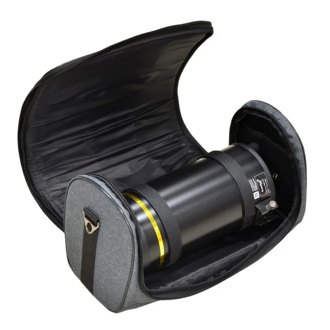 Сумка для трубы телескопа Mizar OTA