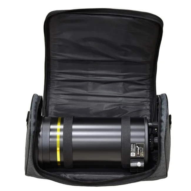 Сумка для трубы телескопа Mizar OTA