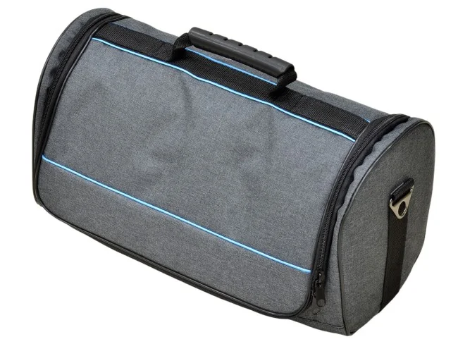 Сумка для трубы телескопа Mizar OTA