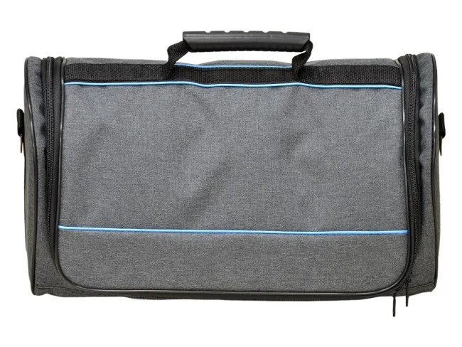 Сумка для трубы телескопа Mizar OTA