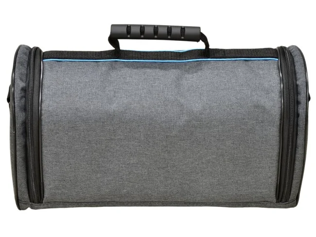 Сумка для трубы телескопа Mizar OTA