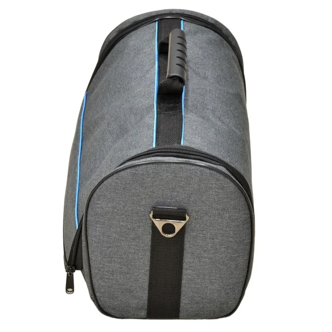 Сумка для трубы телескопа Mizar OTA