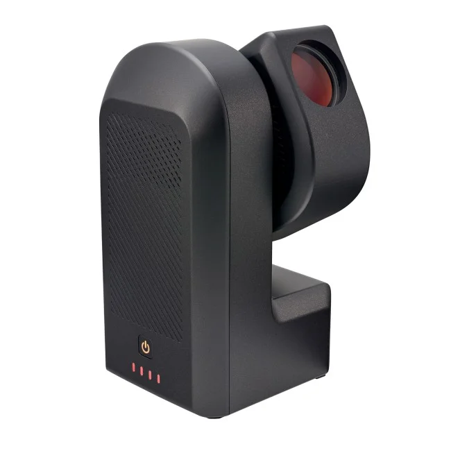 Смарт-телескоп ZWO Seestar S50 Смарт-телескоп ZWO Seestar S50