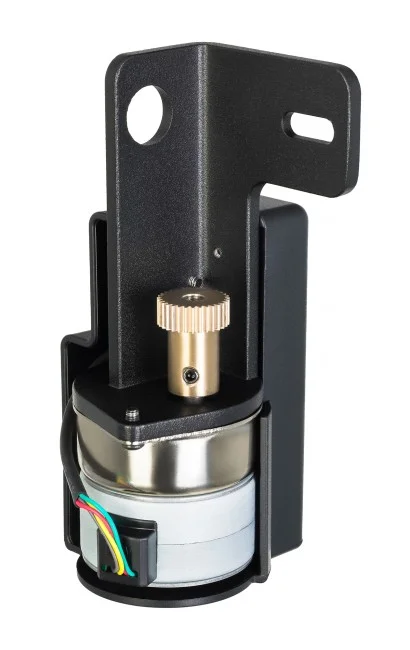 Электропривод часовой оси Sky-Watcher для монтировки StarQuest2 EQ2 Электропривод часовой оси Sky-Watcher для монтировки StarQuest2 EQ2