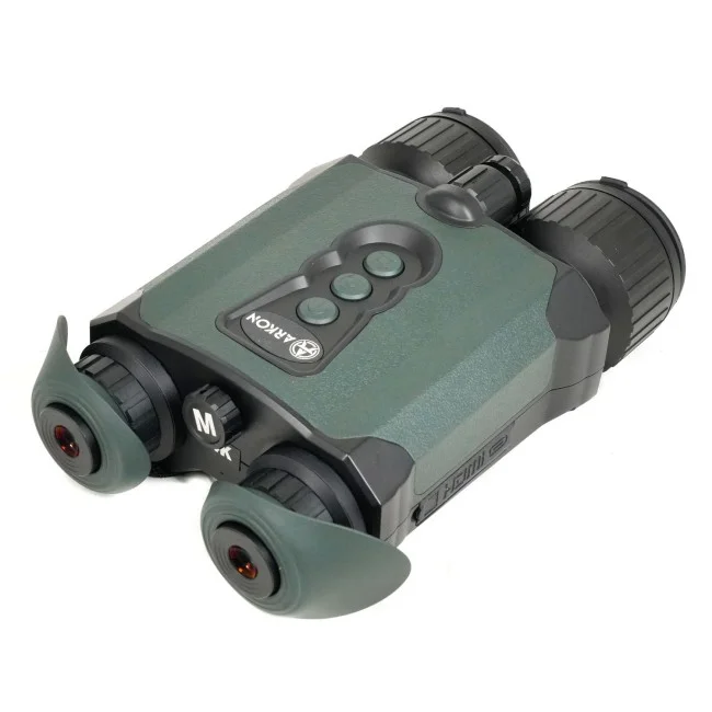 Цифровой бинокль Arkon NVD Pro Цифровой бинокль Arkon NVD Pro