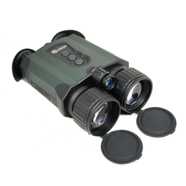 Цифровой бинокль Arkon NVD Pro