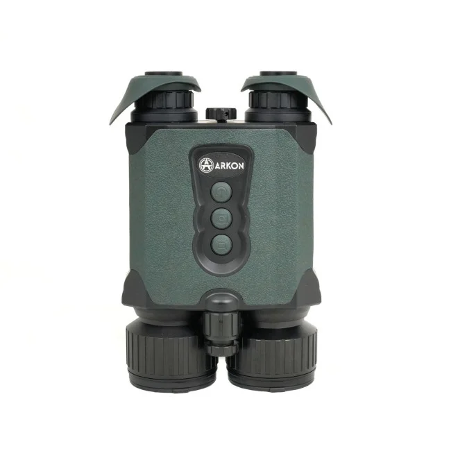 Цифровой бинокль Arkon NVD Pro