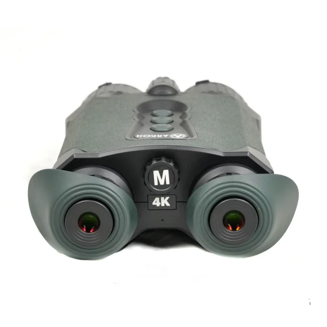 Цифровой бинокль Arkon NVD Pro
