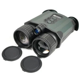 Цифровой бинокль Arkon NVD Pro
