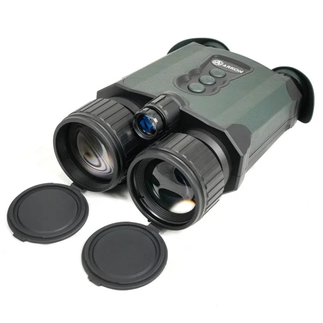 Цифровой бинокль Arkon NVD Pro Цифровой бинокль Arkon NVD Pro