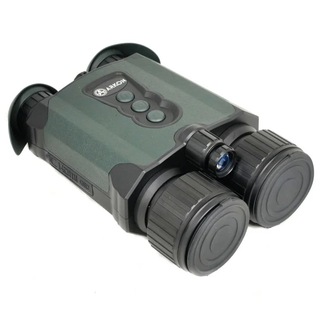 Цифровой бинокль Arkon NVD Pro