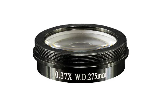 Объектив Альтами STR 0.37х