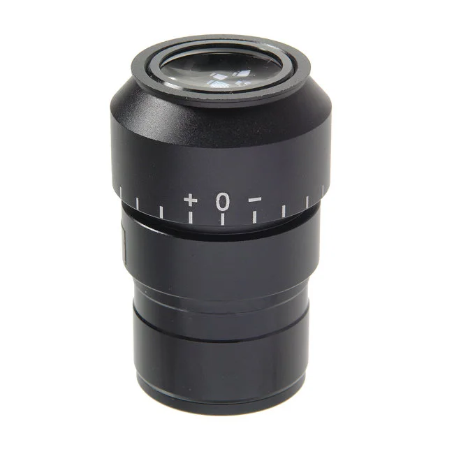 Окуляр Микромед WF 20x (Стерео МС-5)