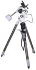 Монтировка Sky-Watcher EQM-35 PRO SynScan GOTO с треногой NEQ5