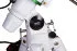 Монтировка Sky-Watcher EQM-35 PRO SynScan GOTO с треногой NEQ5