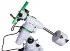 Монтировка Sky-Watcher EQM-35 PRO SynScan GOTO с треногой NEQ5