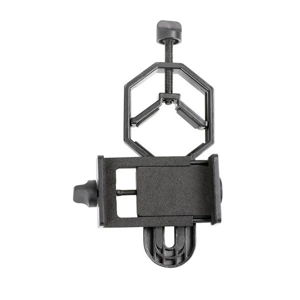 Адаптер для крепления смартфона Celestron 1,25" Адаптер для крепления смартфона Celestron 1,25"